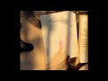 C monteverdi rosa del ciel mp3