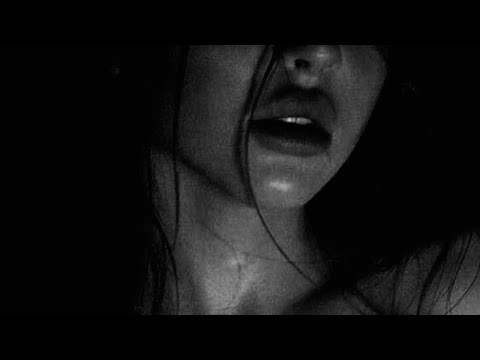 Prznt - Niña
