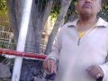 Lalo y lagrimita, quién era el chido?