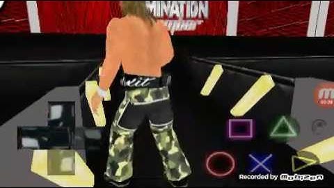 how to add your own face in wr3d