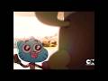 Gumball Short The Knights Youtubershort Share Tawog Theamazingworldofgumball Trending