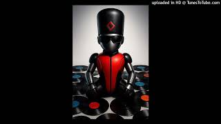 T78,Housewerk,Ducamp - Rave Nation(ExtendedMix)