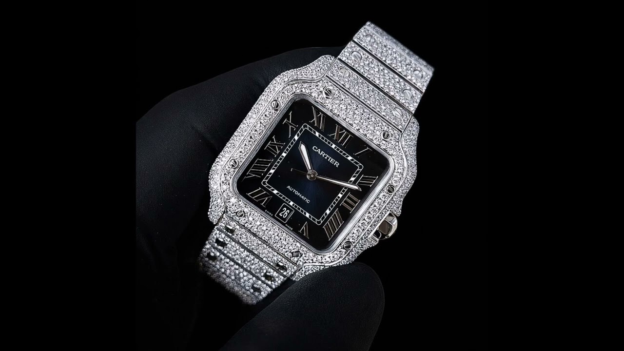 [FREE FOR PROFIT] HARD BOUNCY TRAP TYPE BEAT - "PAPI"