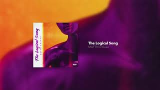 Смотреть клип Mattn & Klaas - The Logical Song