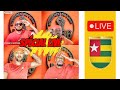 рџ ґ ACTUALITГ SOCIOPOLITIQUE DU TOGO EN LIVE AVEC LES BLOGUEURS 21 07 2025 рџ ґ ACTUALITГ SOCIOPOLITIQUE DU TOGO EN LIVE AVEC LES BLOGUEURS 21 07 2025