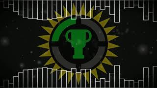 fnf lore remix or something ill think of a better title later (scrapped)