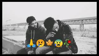 Download Lagu In the end, we all become stories 💔 MP3