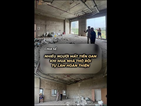 1 lưu ý