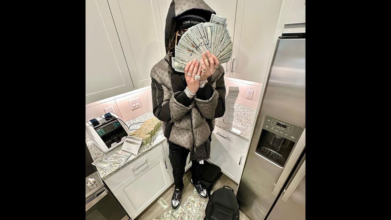 [FREE] Pooh Shiesty Type Beat - 