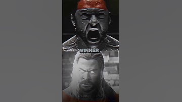 Open Collab Submission @SUBHAN-EDITS #ocs #shorts