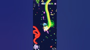 🔴my talking tom2 🔴. SPACE TRAILS 💥 mate rey de 140,000 puntos// killing king of 140,000 score💜😁