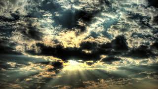 The Cloudy Days Calm Nights Podcast! Episode 1 : Welcome to the show!