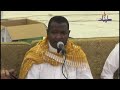 موال محمد ذهبان يا قلبي صبرك عليا خلي الجروح تطيب مع الكلمات 