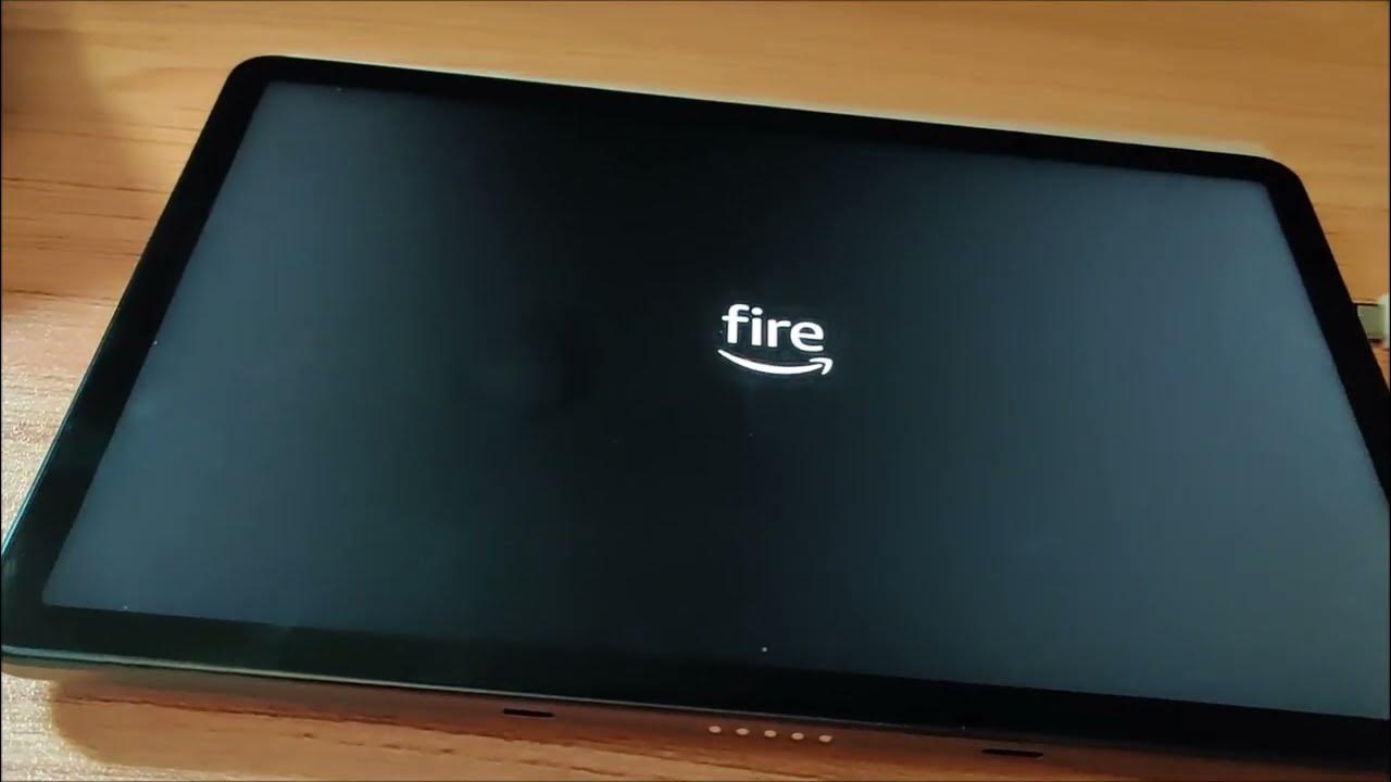 I used fire toolbox v31 to install google playstore on my new Fire Max