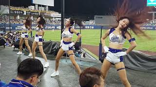 20170504 202613 블루팅커스