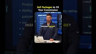 How To Make More Money Per Client