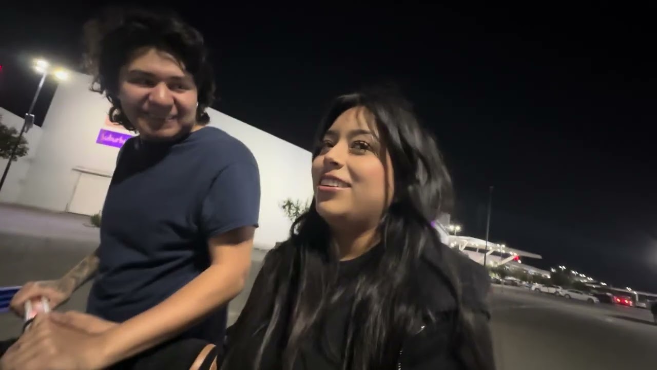 Come Grocery Shopping With Us in Mexico ❤️Family Vlog