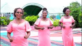 Kwaya Ya Familia Takatifu Tunduma - Tunaomba Baraka