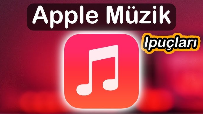 4 ay ücretsiz Apple Music üyeliği MediaMarkt'ta!