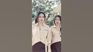 baju pramuka lebih mengoda. engkol #short #viral #storywa30detik