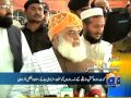 Headlines-08 2014-1400