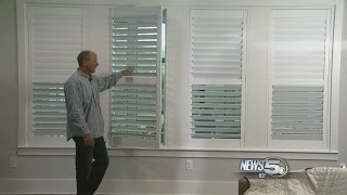 Home Repair Fraud