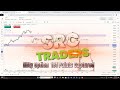 🔥 Nifty Option Live Trading | 131 Points Profit | Budget Day Trade (29 Jan 2026)