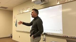 9-11-19 Math 104