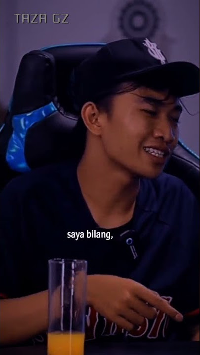 Cerita katak waktu stm🔥#brizer#katak