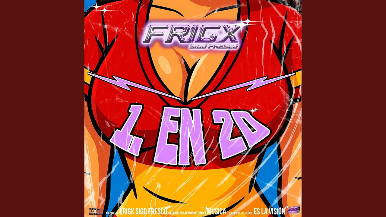 Watch EN 2D on YouTube Watch EN 2D on YouTube
