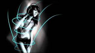 Akcent - That's My Name ( Original Mix)