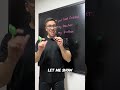 The link is in my bio. #english #englishteacher #ingles #lingopanda #aitutor