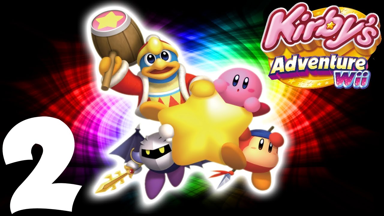 download kirby adventure wii iso download kirby adventure wii iso