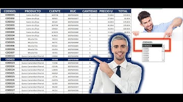 COMO RESALTAR FILAS UTILIZANDO UNA LISTA DESPLEGABLE-  EN EXCEL --EN SOLO 5 MINUTOS.....💻💻😎🤙🤙📊📊✌✌✌✔✔