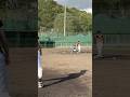 【前編】三郎の苦しみ#野球 #サポ魂 #あるある