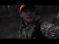 Hog Kill !! (1-13-19)