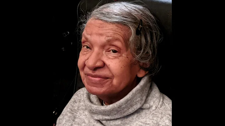 Carolyn Pettus Memorial