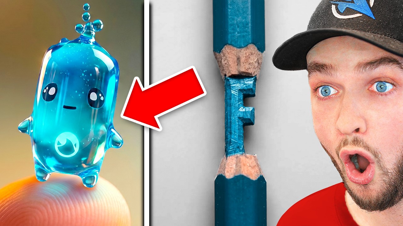 Fortnite Crafts and Creations That Are Next Level!