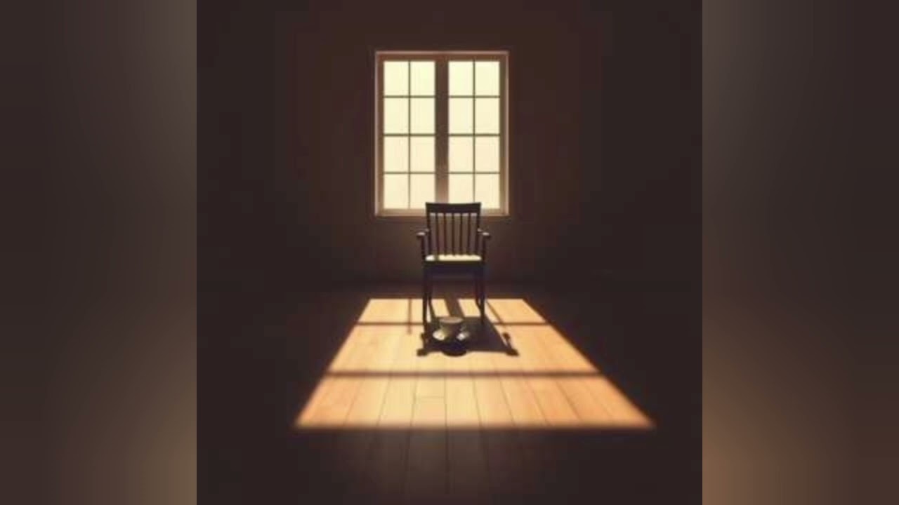 Slow Orbit Around You 2 | Angel Fly Music