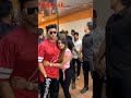 Sahil Khan new whatshap stutas full screen#shorts