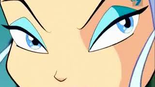 1 Season 3 Series Full Episode Bulgarian Super7Български Супер7 Пълен Епизод