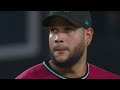 D-backs vs. Dodgers Game Highlights (7/10/26) | MLB Highlights | Arizona Diamondbacks