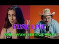 Hispanic Heritage Month - Mind Massage Marathon ASMR