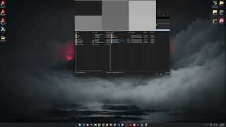 Fivem Server | Commands Not Working | Fix Commands | Server Admin | Troubleshooting |