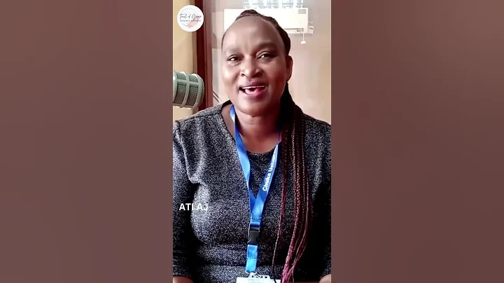 Apologizing 101: Learn How To Unlock The Secrets To Saying "Sorry"!