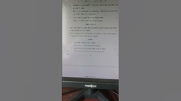 computer networks bca question paper #oldquestionpapers #exam #bca #computernetwork #mcu