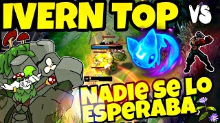 アイバーンのカウンターや対策の参考になる動画