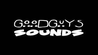 Jaiva Wena Zep  Al Jazz