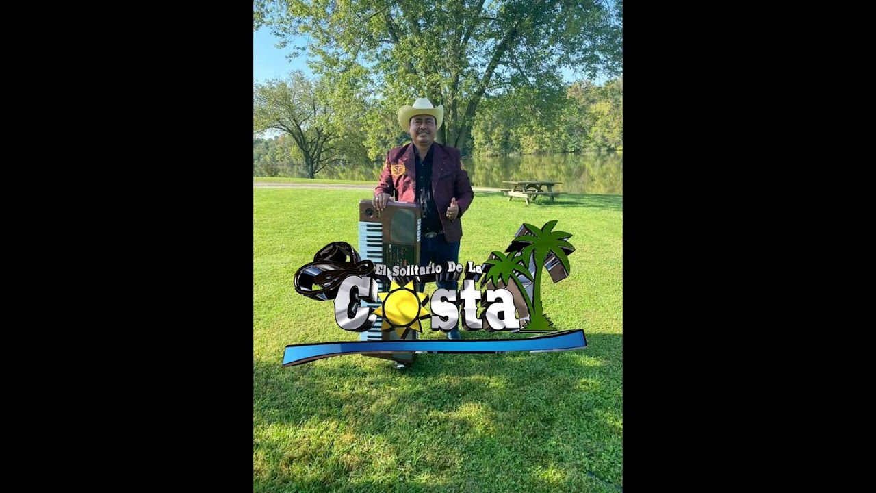 corrido de (La mula bronca y macho prieto)