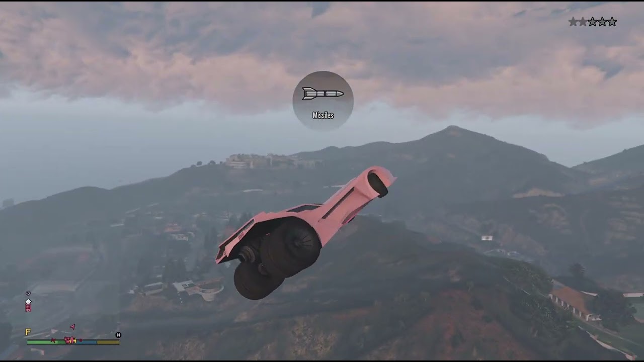 Grand Theft Auto V_20260205144027